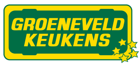 Groeneveld Keukens