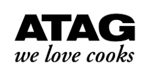Atag Logo
