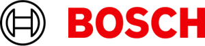 Bosch logo