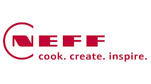 Neff logo