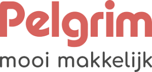Pelgrim Logo