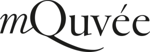 mquvee-logo-black